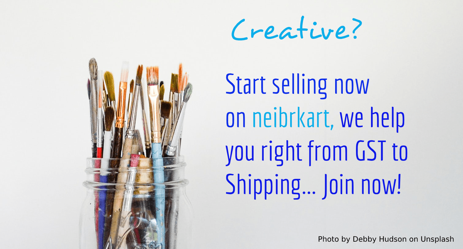 photo-1517697471339-4aa32003c11a