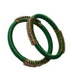 DEMO Bangle Set Combo