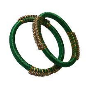 DEMO Bangle Set Combo (Copy)