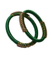 DEMO Bangle Set Combo (Copy)