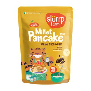 New Demo for Location Check