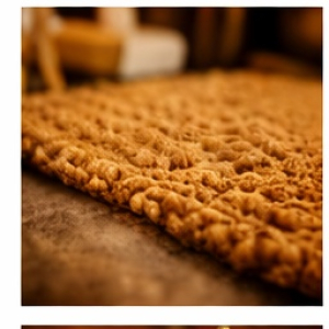 DEMO LISTING – Kondapalli Wooden Dancing Doll