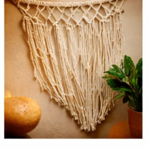 DEMO LISTING – Pattachitra Krishna Scroll Art (Handmade)