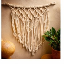 DEMO LISTING - Pattachitra Krishna Scroll Art (Handmade) - Image 2